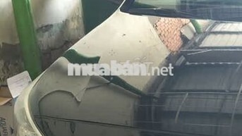 Hyundai Accent 2020 Mt full màu Đen