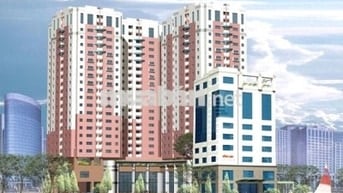 🏬Bán căn hộ cc Central garden 328 VVK Q1• 76m2 ,view đẹp, giá 5,6 t.ỷ