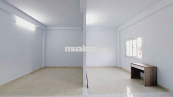 căn hộ 2pn nơ trang long gần nguyễn xí phạm văn đồng đh văn lang cs3