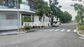 Chính chủ Đất KDC Hương Sơ cần bán