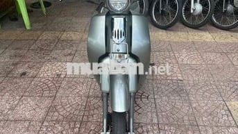 Honda Cub 50cc 2025 zin dep