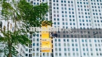Chính chủ bán căn hộ Marina View sông. Vị trí sát Phạm Văn Đồng + QL13