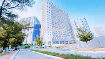 Cho thuê căn hộ 2PN 91m2 Chung cư Bluesea