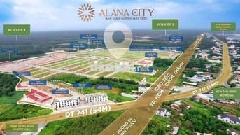 chuyển công tác cần sang lại lô đất đối diện công viên 