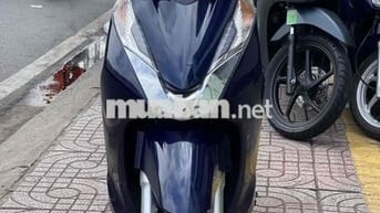 Lead 125 2015 Xanh BSTP - XE ĐẸP 1 CHỦ - GÓP 0đ