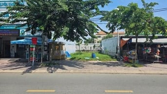 Hàng đẹp Liêu Bình Hương 162m2 (9x18) giá 650tr còn thương lượng