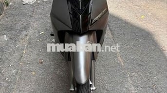 Yamaha Sirius 110cc 2023 bs 77an-01320