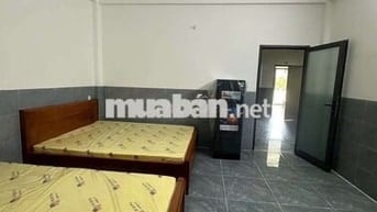 ❌CHO THUÊ căn hộ full nội thất kiệt MT ĐƯỜNG 5M5  GẦN HÀ HUY TẬP