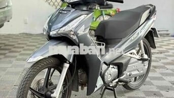 Honda Future 2023 Xám 5000km