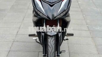Yamaha Exciter 150 dky 2019