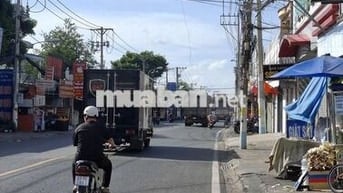 cho thuê mặt bằng Làm Kinh doanh, 5 x 35m, giá 10tr
