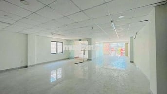 TOÀ NHÀ 5 TẦNG, 140M2, NGANG 7M ĐƯỜNG NÚI THÀNH, KINH DOANH SẦM UẤT