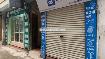 PHÒNG TRỌ KHÉP KÍN 2.4TR - GẦN ĐH THƯƠNG MẠI