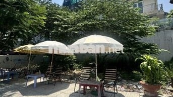 Bán đất KDC Hai Thành Tên Lửa, mặt tiền đường số, 8 x 21, chỉ 12.8 tỷ