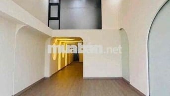 CHO THUÊ NHÀ VỊ TRÍ ĐẸP TRUNG TÂM THÀNH PHỐ HOÀNG DIỆU MẶT TIỀN