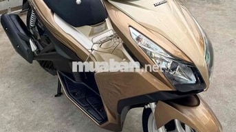 Honda Airblade 125 2013 chất xe đẹp máy zin