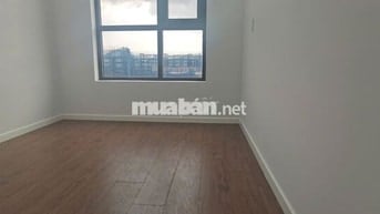 Cho thuê 2PN2WC + Ban Công 6.5tr gần Chợ Bình Chiểu