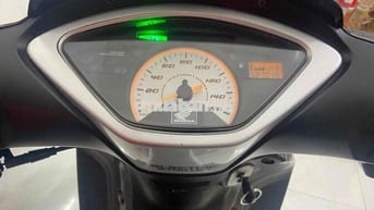 Honda Future Neo GT 125cc Đen
