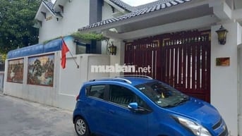 Chevrolet Spark 2015 Xanh 48296 km