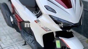 Honda Air Blade 160 ABS 2026 Thể Thao Odo 200 km