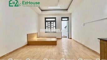 🏢KHAI TRƯƠNG CĂN HỘ STUDIO FULL NỘI THẤT MỚI 100% CỰC THOÁNG NGAY HUIT