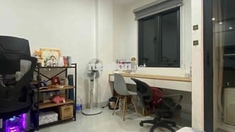 Pass phòng cuối tháng 7, đầu tháng 8