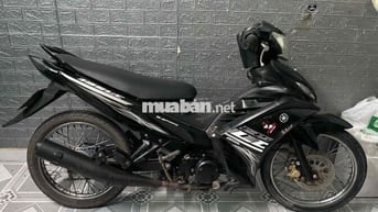 Yamaha Exciter 50cc Giấy Tờ Đầy Đủ Giá 6tr5
