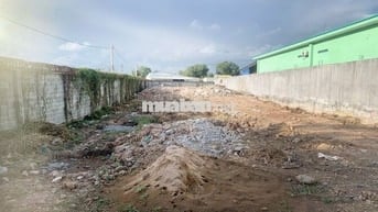 Bán nhà mặt phố lô góc Nguyễn Đình Kiên vị trí đắc địa