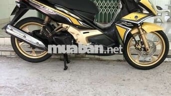 👉No4 Giấy chuẩn hợp lệ Bs63 số khá đẹp. Máy im ru