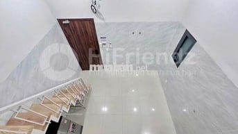 Phòng đẹp như hình – Full nội thất – Pass do chuyển chỗ ở