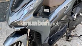 Honda Air Blade 160 ABS 2022 Xanh Xám Đen Xe Đẹp