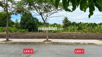 Bán đất Quảng Ngãi-Lô rẻ nhất An Điền Phát-Mặt tiền Nguyễn Công Phương