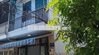 BÁN NHÀ CÔNG CHỨNG VI BẰNG ĐƯỜNG SỐ 4 HIỆP BÌNH PHƯỚC QL13 THỦ ĐỨC CŨ