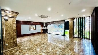 CHO THUÊ MẶT BẰNG 40M2 KHU KHUÊ MỸ ĐÔNG