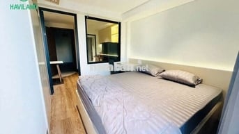 Căn 1PN 30m² Phan Tứ, Ngũ Hành Sơn, ĐN