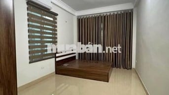 Cho thuê nhà riêng 193 Phú Diễn, Bắc Từ Liêm, giá ưu đãi