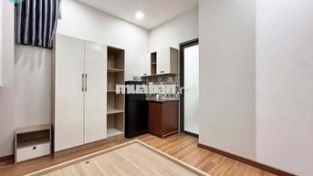 cần pass phòng đẹp đầy đủ nội thất