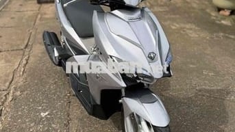 Honda Air Blade 2018 Bạc Tự động