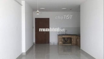 Cần bán căn hộ Tara Residence Q.8 82m2 2Pn 2WC SHR