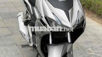 Honda Winner X Bạc dky 2022