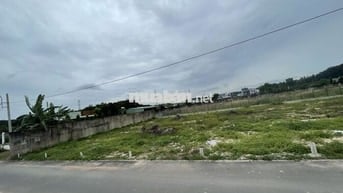 Bán Đất chính chủ Tp mới Bình Dương