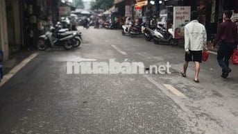 CHO THUÊ NHÀ KHO / MẶT BẰNG  NGÕ 259 YÊN HÒA - DTSD 150M - 1 6 TRIỆU