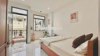 Dự án Studio mới cho sinh viên 4.xxx.xxx