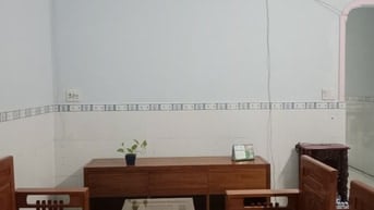 Cho thuê nhà nguyên căn cấp 4 tại Phường Lái Thiêu, TP. Thuận An ,ương