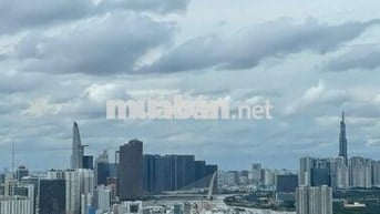 Chuyển nhượng Sunrise City 2 PN giá cạnh tranh