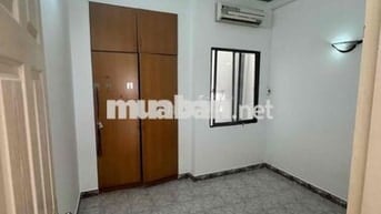 Phòng đẹp, sáng sủa ngay trung tâm Phú Nhuận