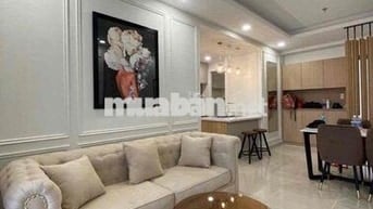 Cho thuê căn hộ 2PN TheView (Midori )TP Mới Bình Dương Visip2