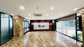 CHO THUÊ VĂN PHÒNG 40m2 - GẦN HỒ XUÂN HƯƠNG - CẦU TUYÊN SƠN