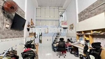 cho thuê nhà Mt đường đông lân hưng lân