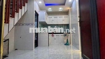 🔥🔥🔥nhà bán 1 lầu gần chợ gần cầu Phú Xuân🔥🔥🔥